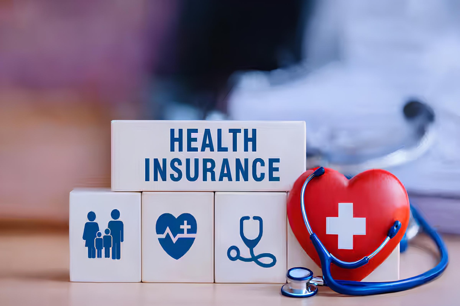 Health Insurance